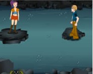 Die hard to kiss online