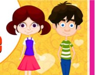 Kiss at school online