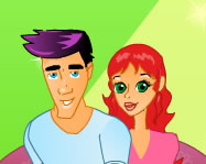 Kiss kiss kiss online