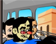 Line bus online