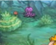 Mermaids kiss online