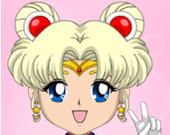 Sailor girls avatar maker cskolzs mobil